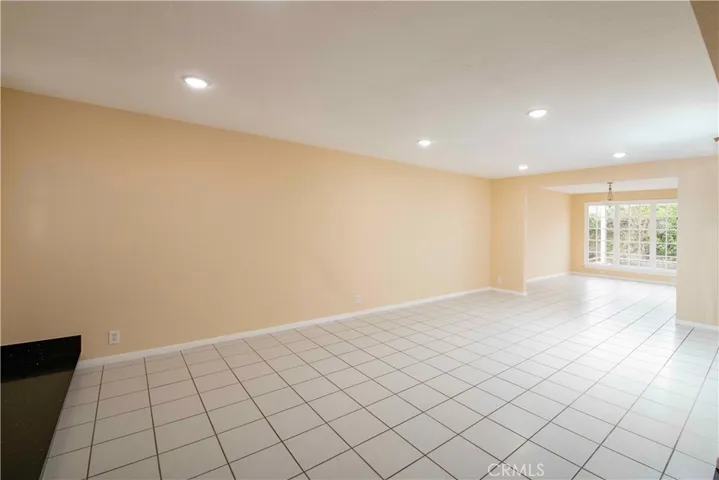 20749 Lull Street, Winnetka, California 91306