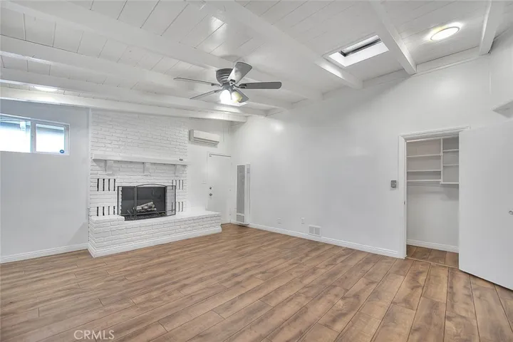 10439 Brookshire Avenue, Downey, California 90241