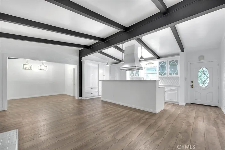 10439 Brookshire Avenue, Downey, California 90241
