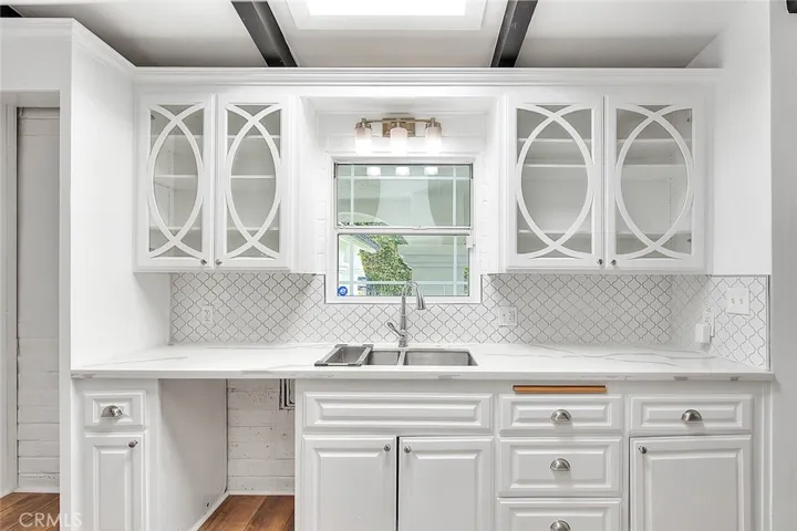 10439 Brookshire Avenue, Downey, California 90241