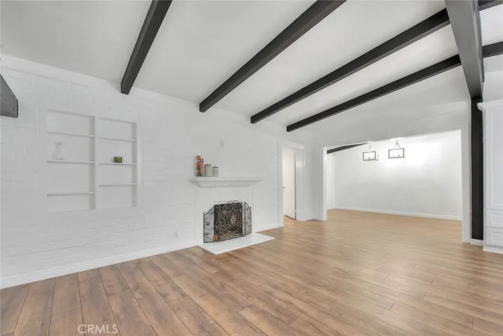 10439 Brookshire Avenue, Downey, California 90241