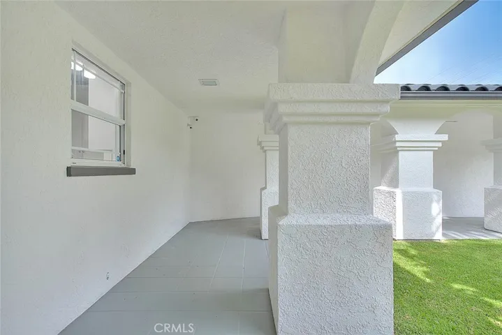 10439 Brookshire Avenue, Downey, California 90241
