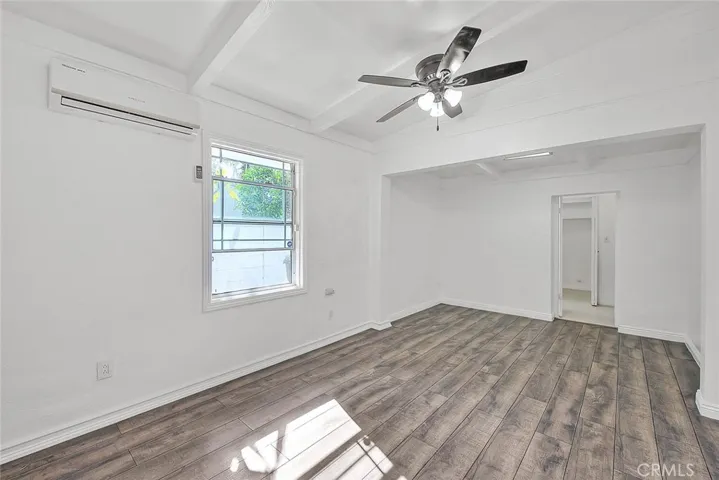 10439 Brookshire Avenue, Downey, California 90241