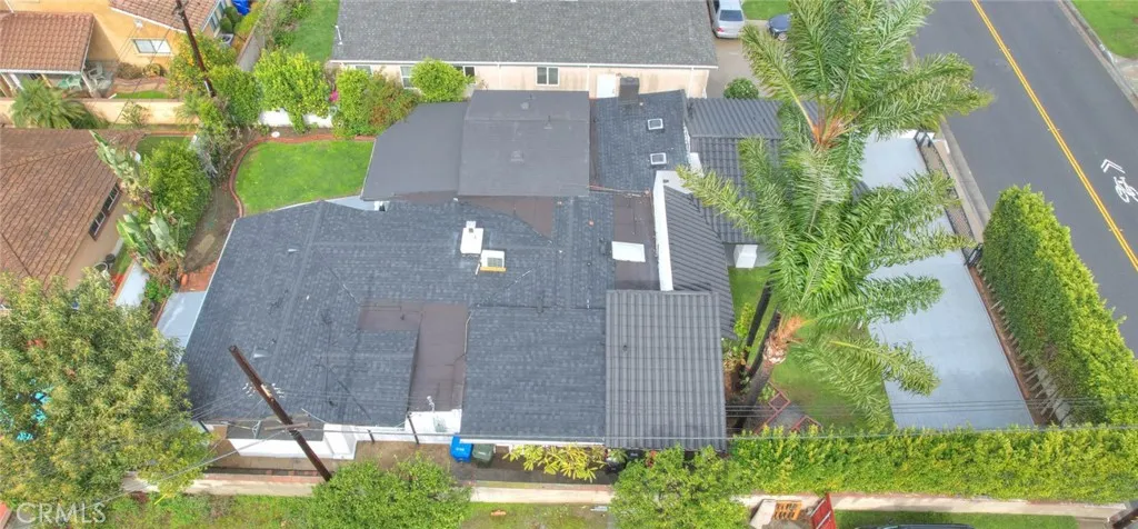 10439 Brookshire Avenue, Downey, California 90241