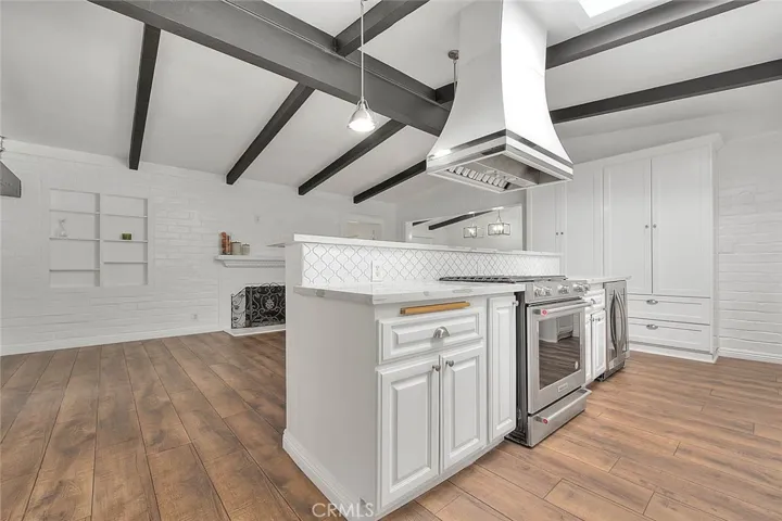 10439 Brookshire Avenue, Downey, California 90241