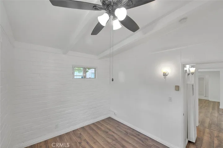 10439 Brookshire Avenue, Downey, California 90241