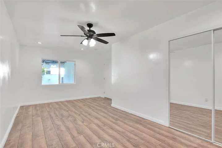 10439 Brookshire Avenue, Downey, California 90241