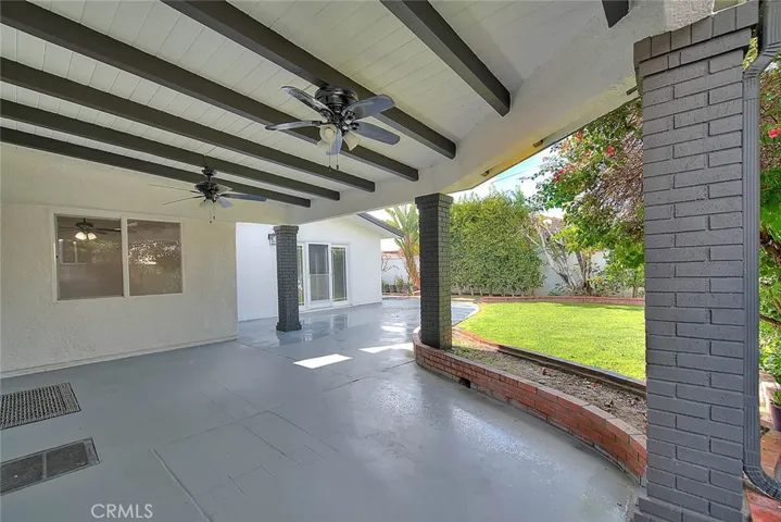 10439 Brookshire Avenue, Downey, California 90241