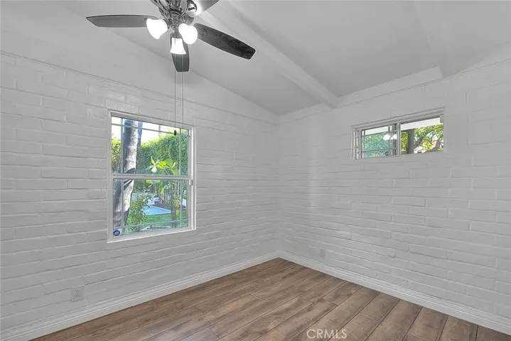 10439 Brookshire Avenue, Downey, California 90241