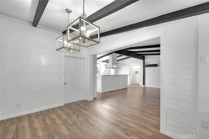 10439 Brookshire Avenue, Downey, California 90241