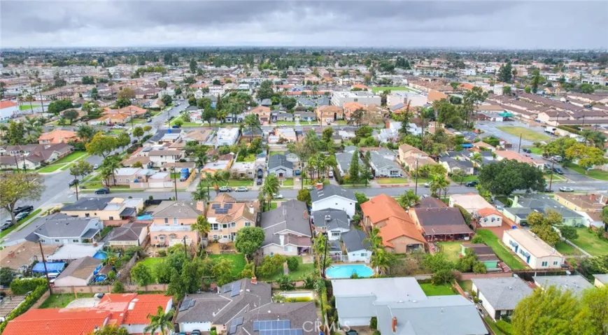 10439 Brookshire Avenue, Downey, California 90241