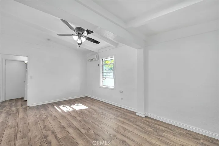 10439 Brookshire Avenue, Downey, California 90241