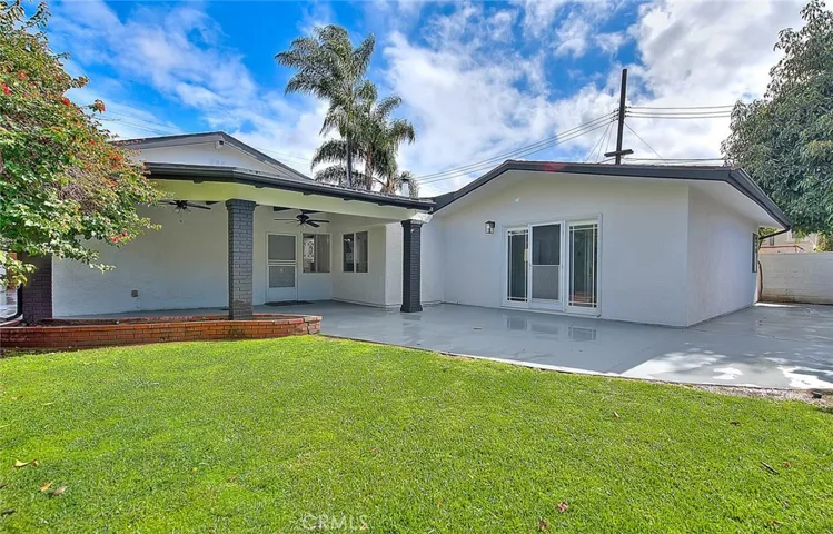 10439 Brookshire Avenue, Downey, California 90241