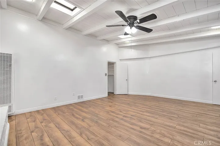 10439 Brookshire Avenue, Downey, California 90241
