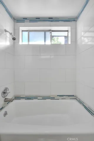 10439 Brookshire Avenue, Downey, California 90241
