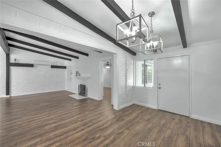 10439 Brookshire Avenue, Downey, California 90241