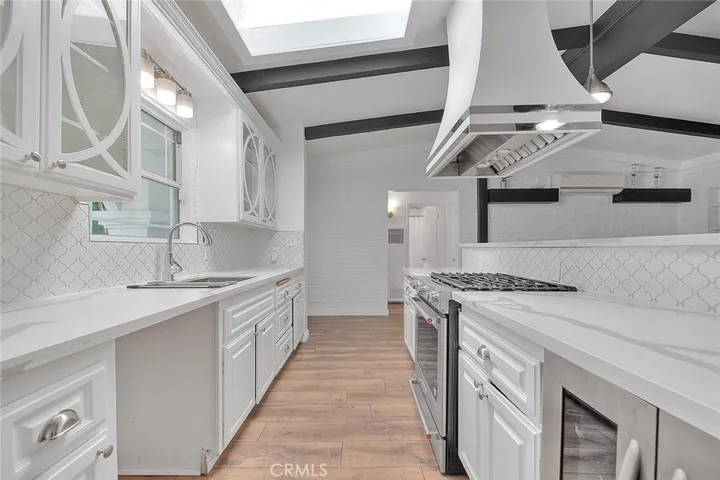10439 Brookshire Avenue, Downey, California 90241