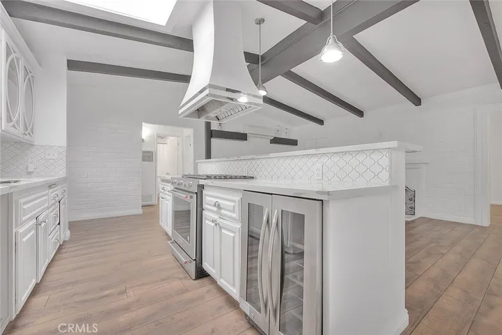 10439 Brookshire Avenue, Downey, California 90241