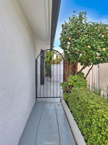 10439 Brookshire Avenue, Downey, California 90241