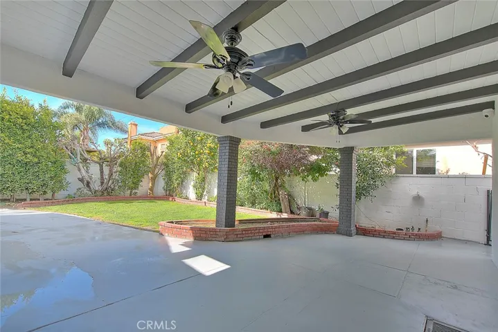 10439 Brookshire Avenue, Downey, California 90241