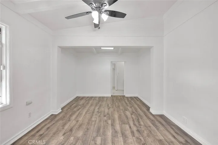 10439 Brookshire Avenue, Downey, California 90241