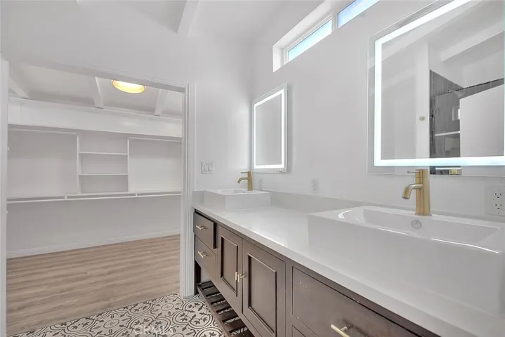 10439 Brookshire Avenue, Downey, California 90241