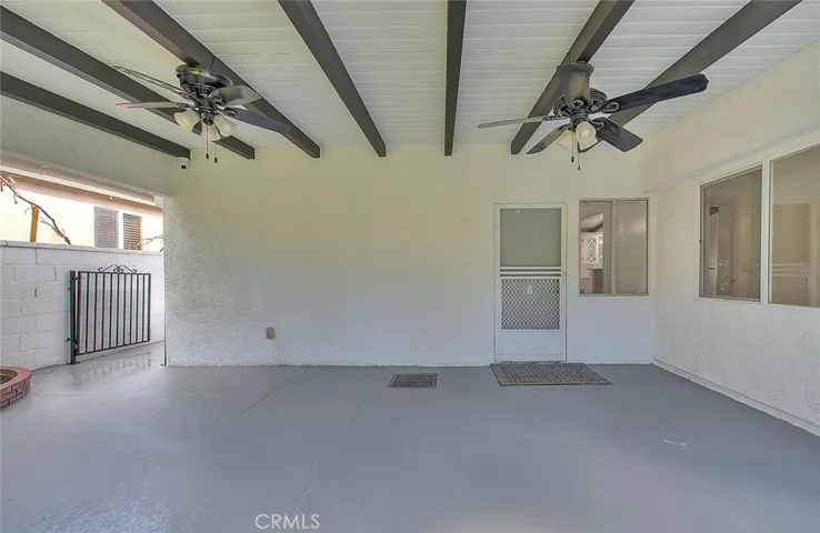 10439 Brookshire Avenue, Downey, California 90241