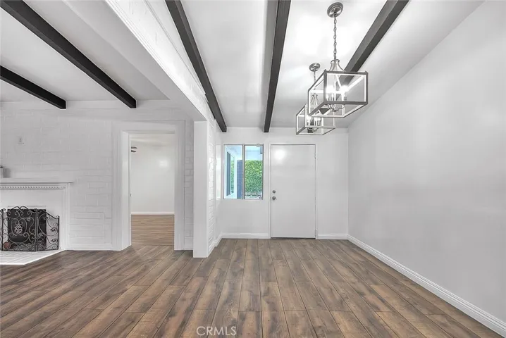 10439 Brookshire Avenue, Downey, California 90241