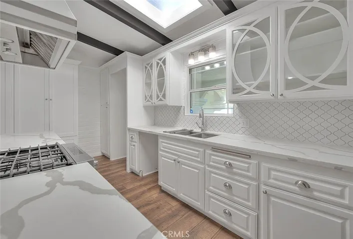10439 Brookshire Avenue, Downey, California 90241