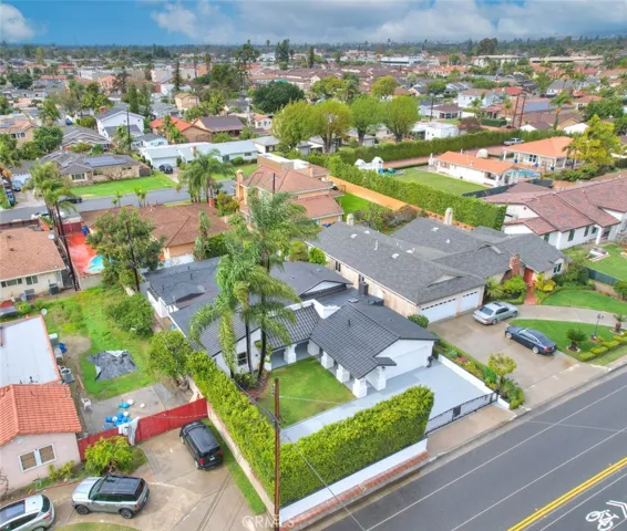 10439 Brookshire Avenue, Downey, California 90241