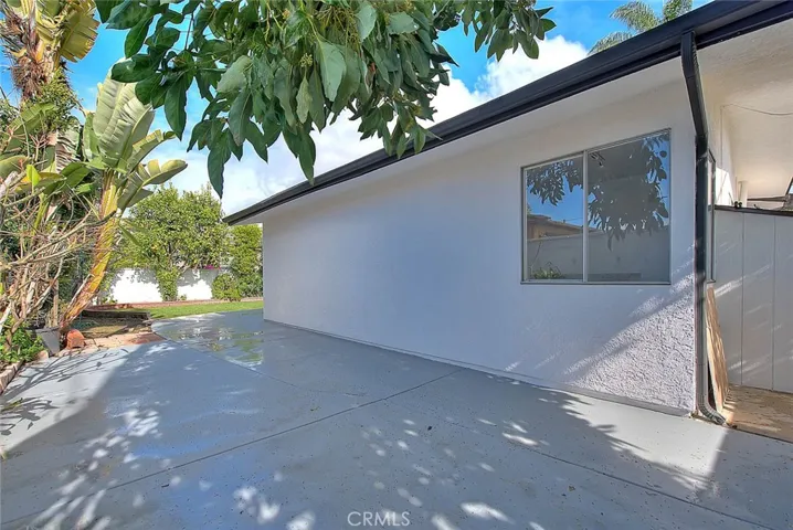 10439 Brookshire Avenue, Downey, California 90241