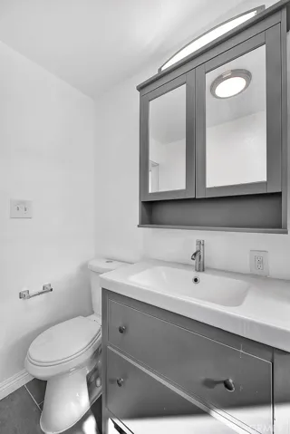10439 Brookshire Avenue, Downey, California 90241