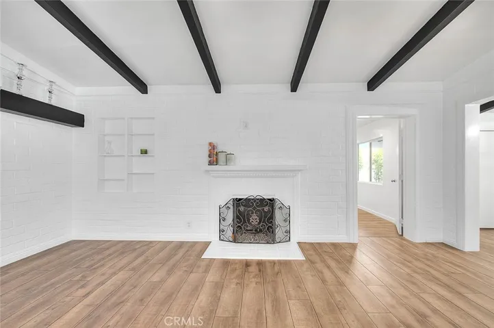 10439 Brookshire Avenue, Downey, California 90241