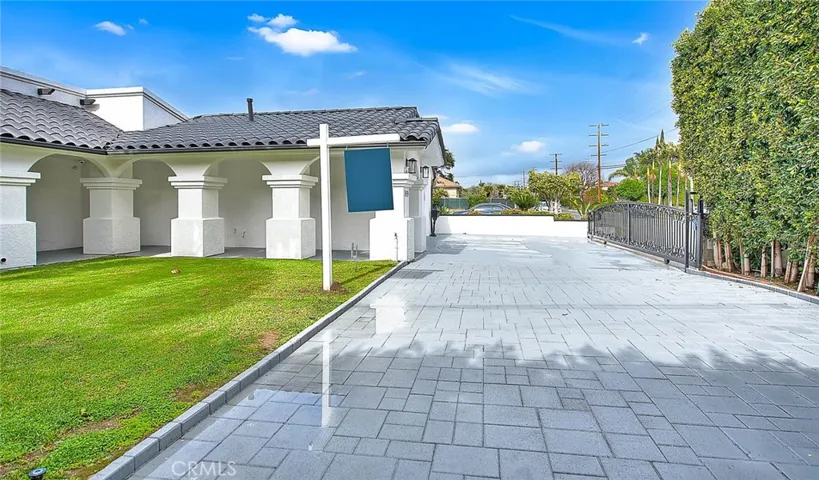 10439 Brookshire Avenue, Downey, California 90241