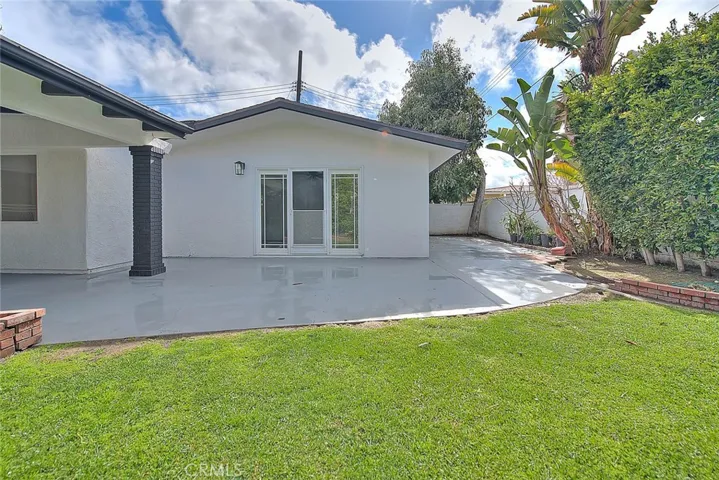 10439 Brookshire Avenue, Downey, California 90241