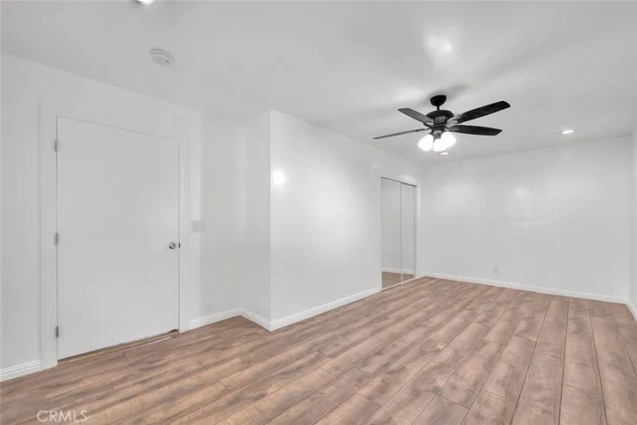 10439 Brookshire Avenue, Downey, California 90241