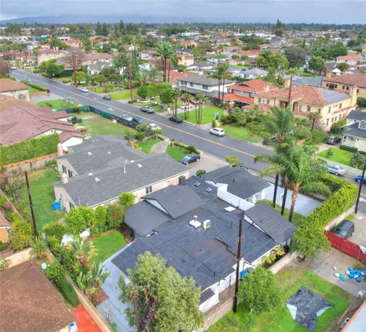 10439 Brookshire Avenue, Downey, California 90241