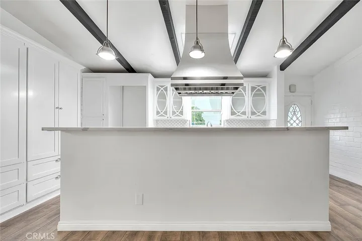 10439 Brookshire Avenue, Downey, California 90241