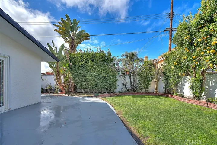 10439 Brookshire Avenue, Downey, California 90241