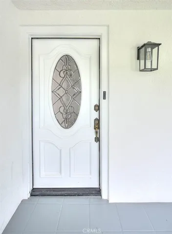 10439 Brookshire Avenue, Downey, California 90241