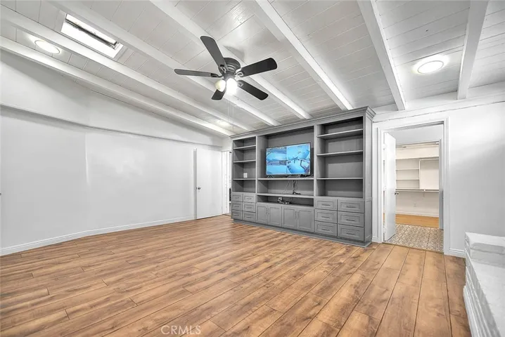 10439 Brookshire Avenue, Downey, California 90241