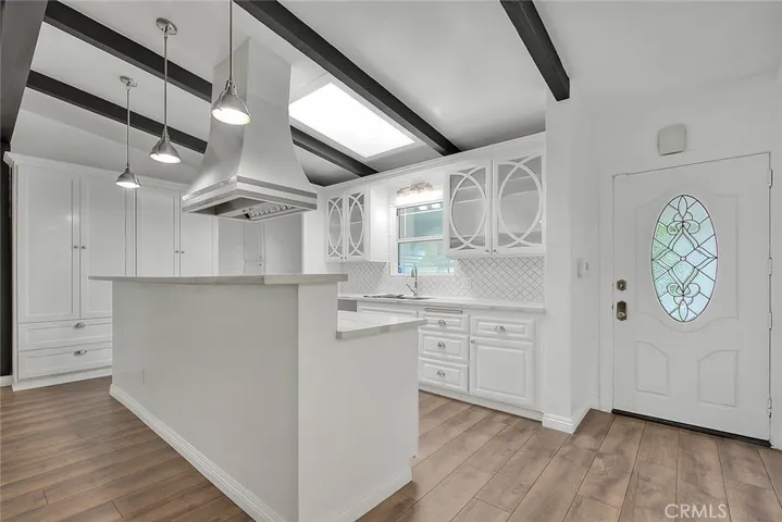 10439 Brookshire Avenue, Downey, California 90241