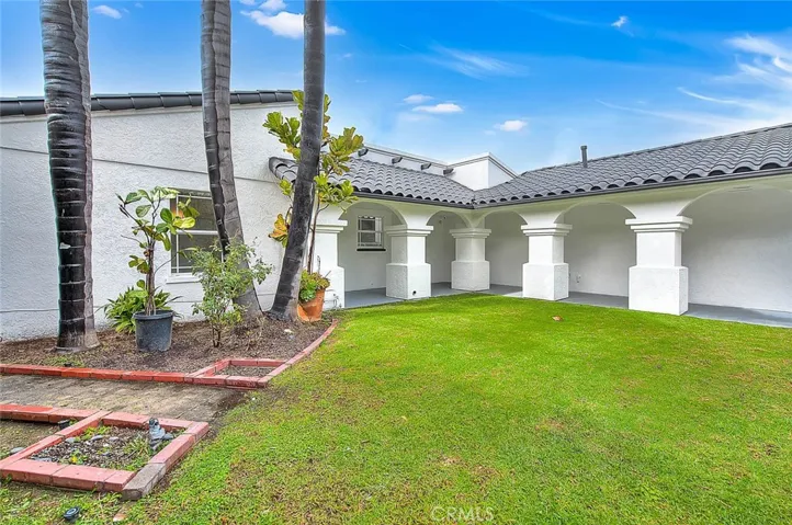 10439 Brookshire Avenue, Downey, California 90241