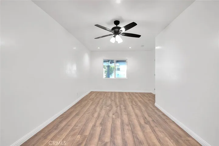 10439 Brookshire Avenue, Downey, California 90241