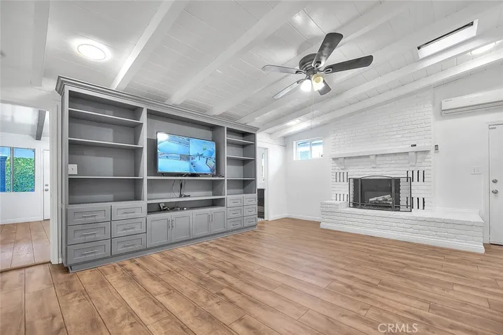 10439 Brookshire Avenue, Downey, California 90241