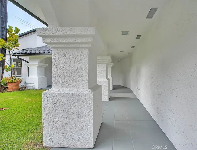 10439 Brookshire Avenue, Downey, California 90241