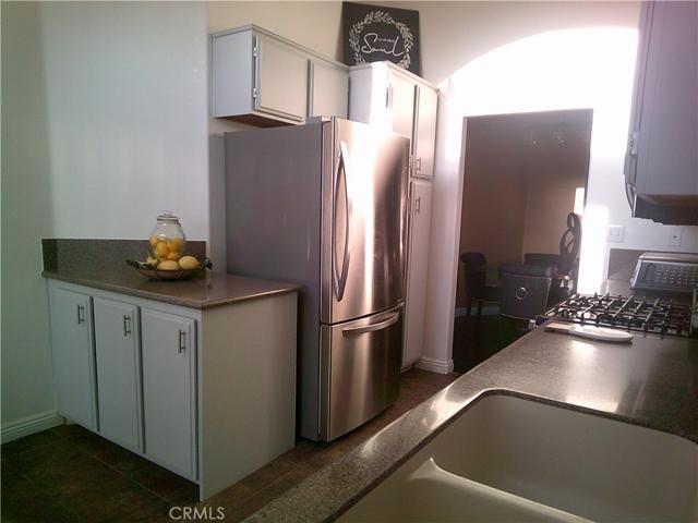 Kitchen 4