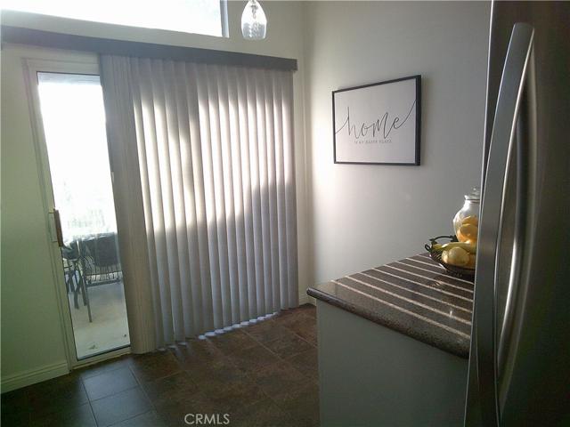 Kitchen 5