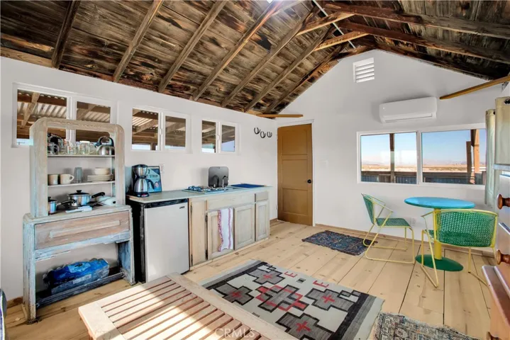 3494 Mojave Road, 29 Palms, California 92277