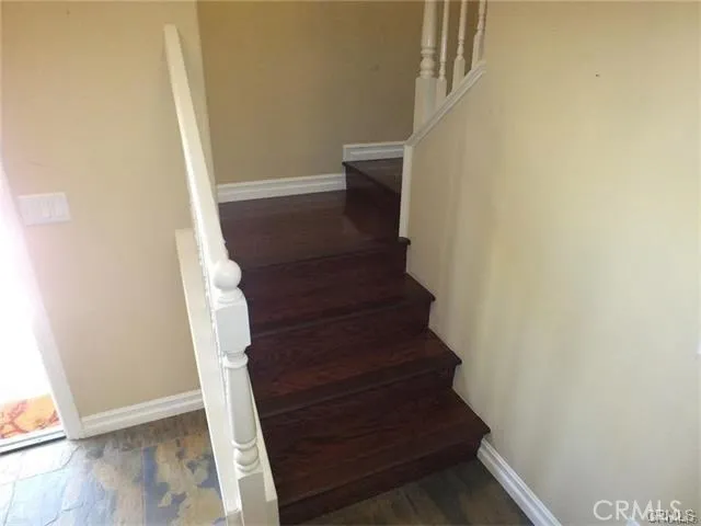32 Via Pacifica, San Clemente, California 92673